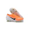 Nike Mercurial Vapor 12 Elite SG-Pro AC Naranja Vit_1.jpg